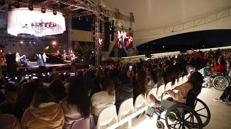 CELEBRA GOBIERNO ESTATAL Y SEDIF A LAS MADRES TLAXCALTECAS (7)
